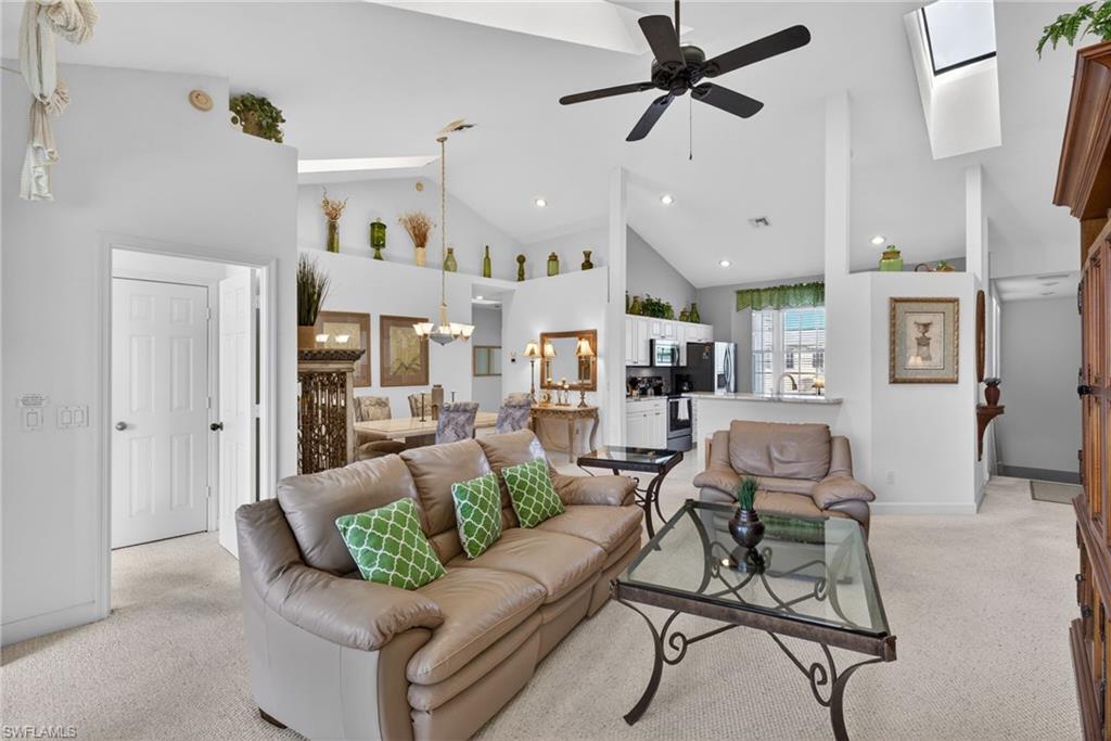 8540 Mystic Greens Way, Unit 305 Naples, FL 34113 - Photo 14 of 38