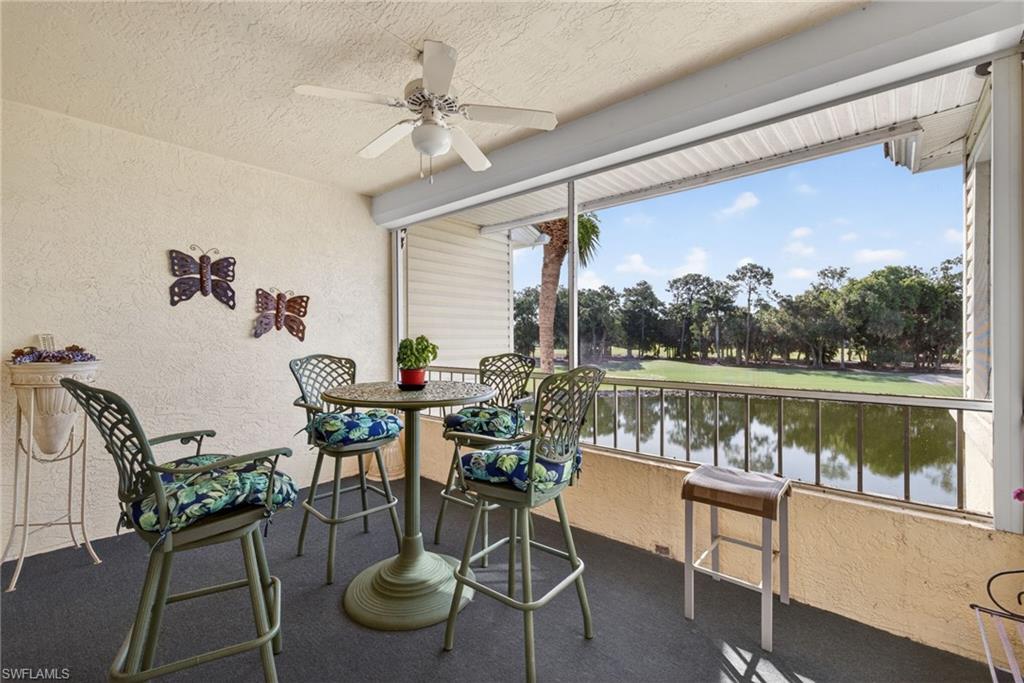 8540 Mystic Greens Way, Unit 305 Naples, FL 34113 - Photo 15 of 38