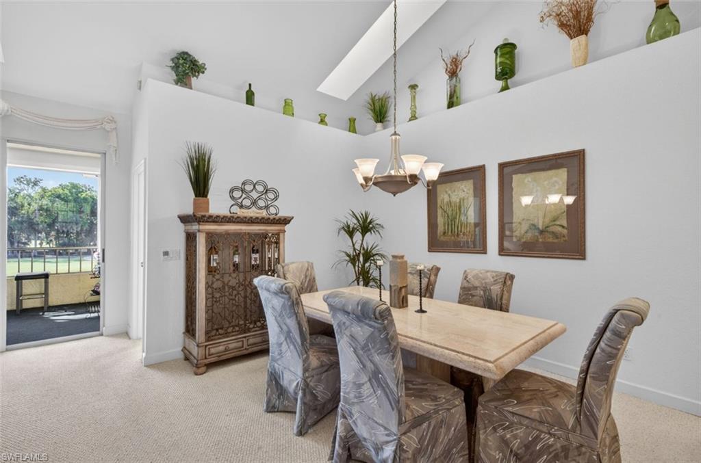 8540 Mystic Greens Way, Unit 305 Naples, FL 34113 - Photo 17 of 38