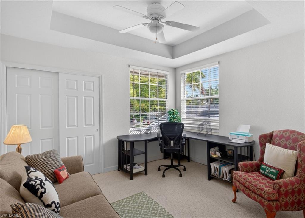 8540 Mystic Greens Way, Unit 305 Naples, FL 34113 - Photo 18 of 38
