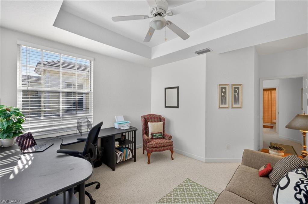 8540 Mystic Greens Way, Unit 305 Naples, FL 34113 - Photo 19 of 38