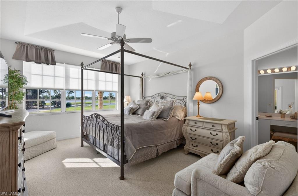 8540 Mystic Greens Way, Unit 305 Naples, FL 34113 - Photo 20 of 38