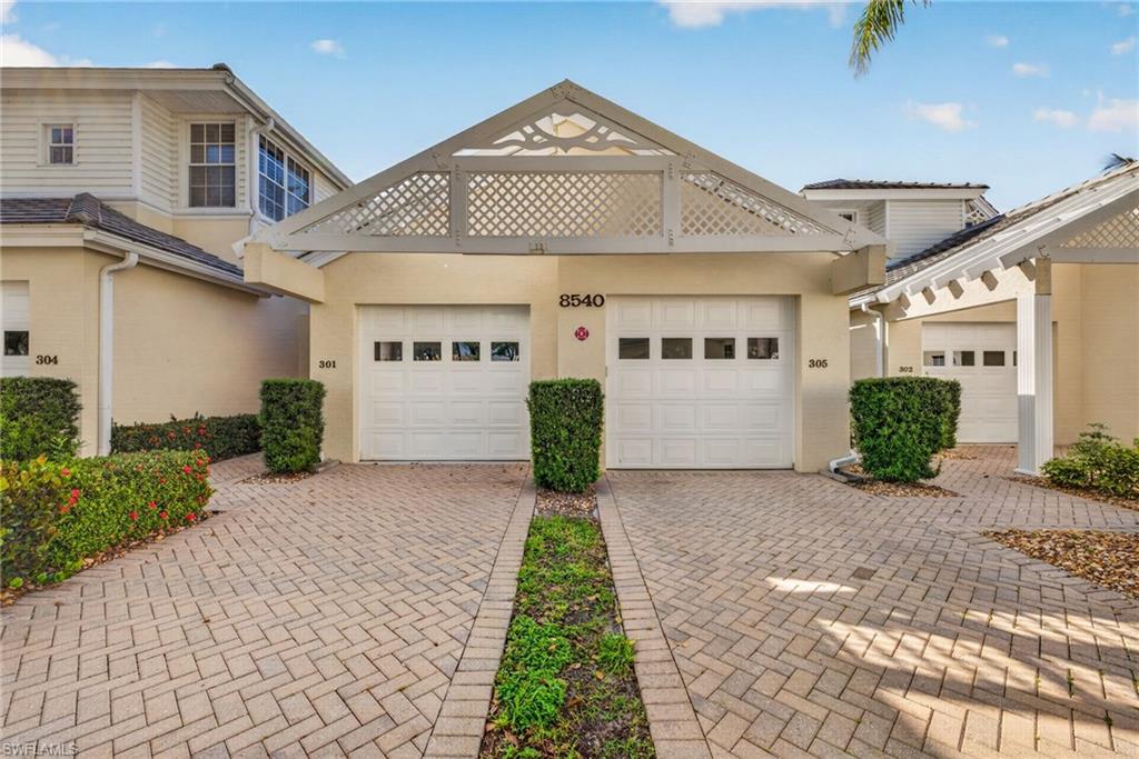 8540 Mystic Greens Way, Unit 305 Naples, FL 34113 - Photo 2 of 38