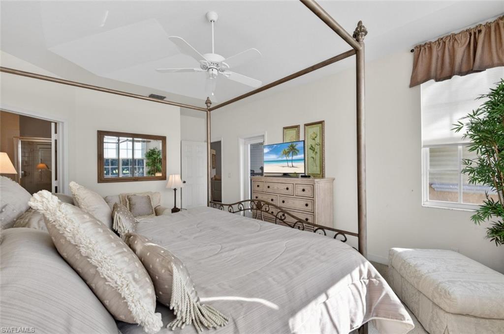 8540 Mystic Greens Way, Unit 305 Naples, FL 34113 - Photo 22 of 38