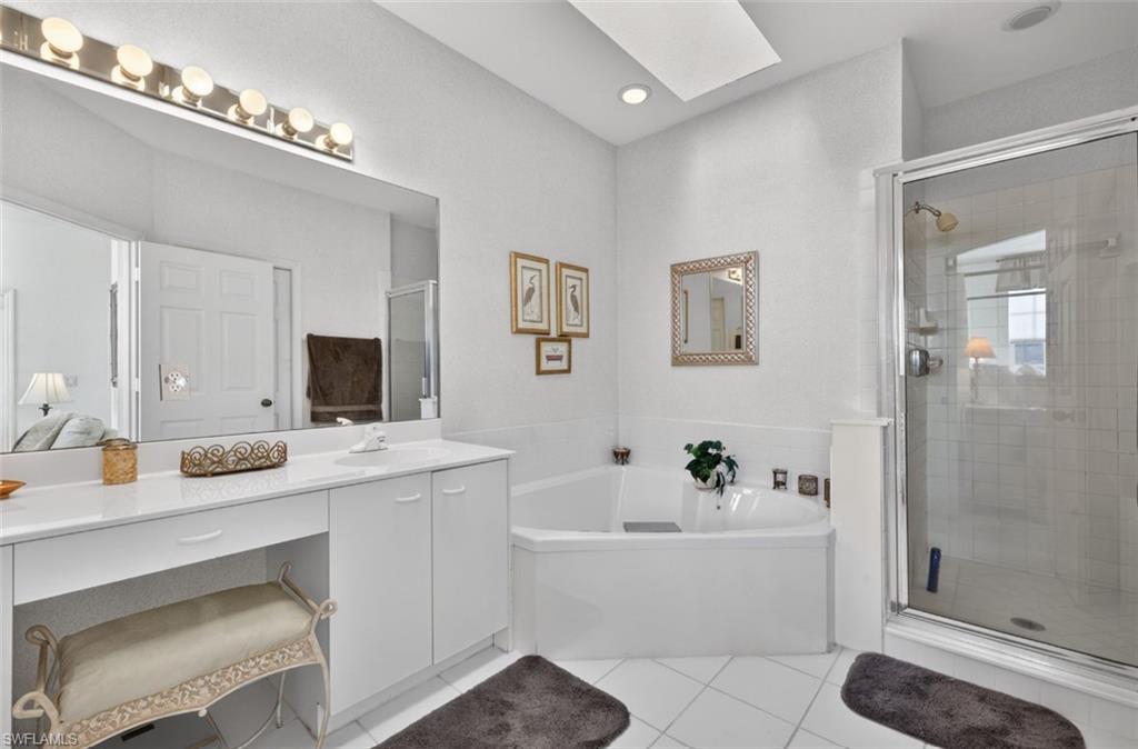 8540 Mystic Greens Way, Unit 305 Naples, FL 34113 - Photo 23 of 38