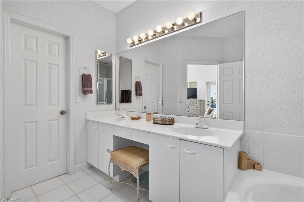 8540 Mystic Greens Way, Unit 305 Naples, FL 34113 - Photo 24 of 38