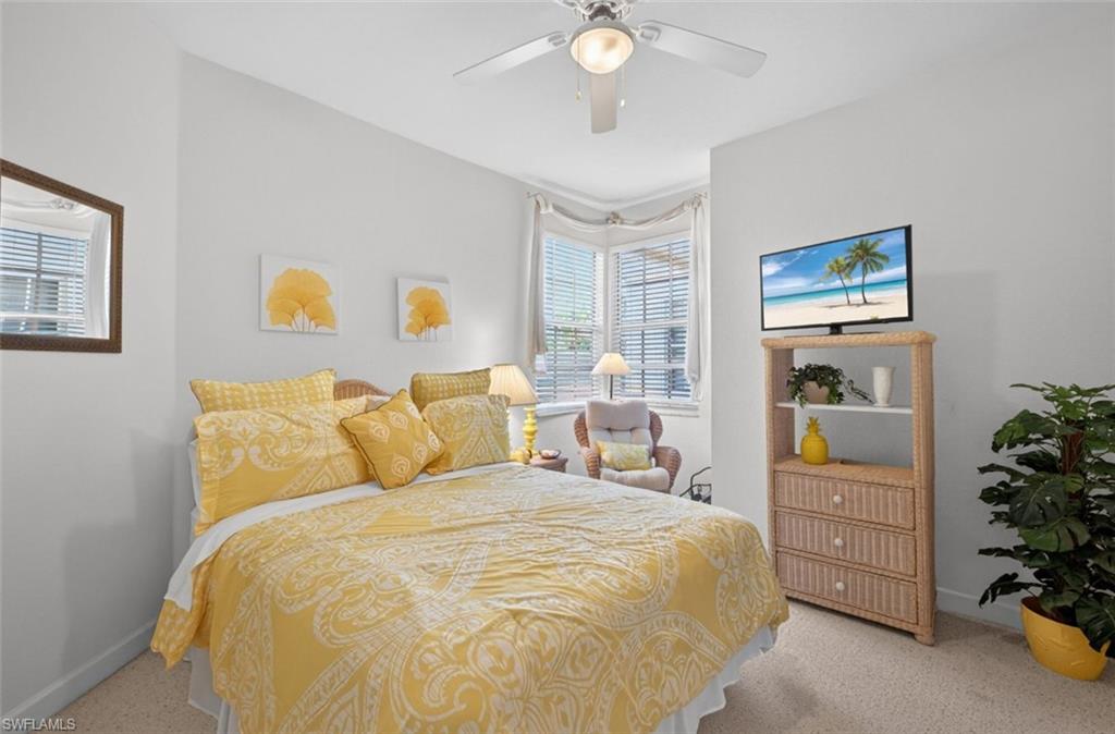 8540 Mystic Greens Way, Unit 305 Naples, FL 34113 - Photo 25 of 38