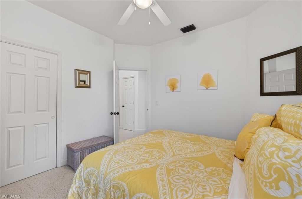 8540 Mystic Greens Way, Unit 305 Naples, FL 34113 - Photo 26 of 38