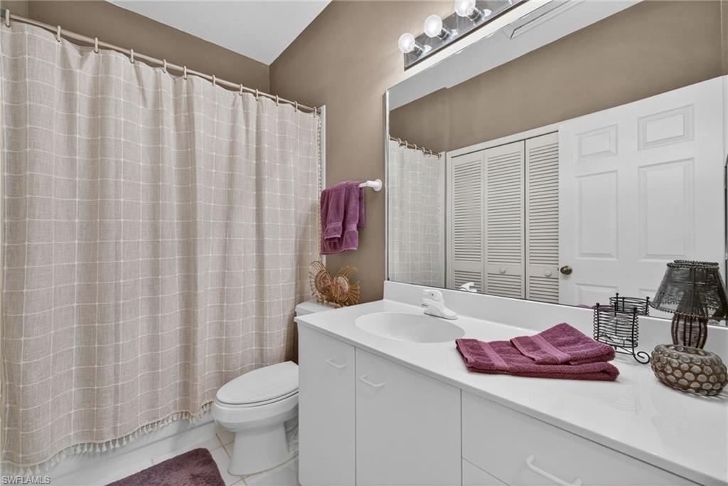 8540 Mystic Greens Way, Unit 305 Naples, FL 34113 - Photo 27 of 38