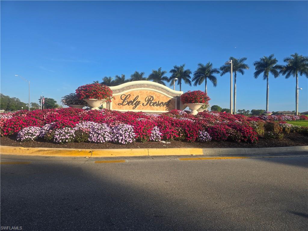 8540 Mystic Greens Way, Unit 305 Naples, FL 34113 - Photo 3 of 38