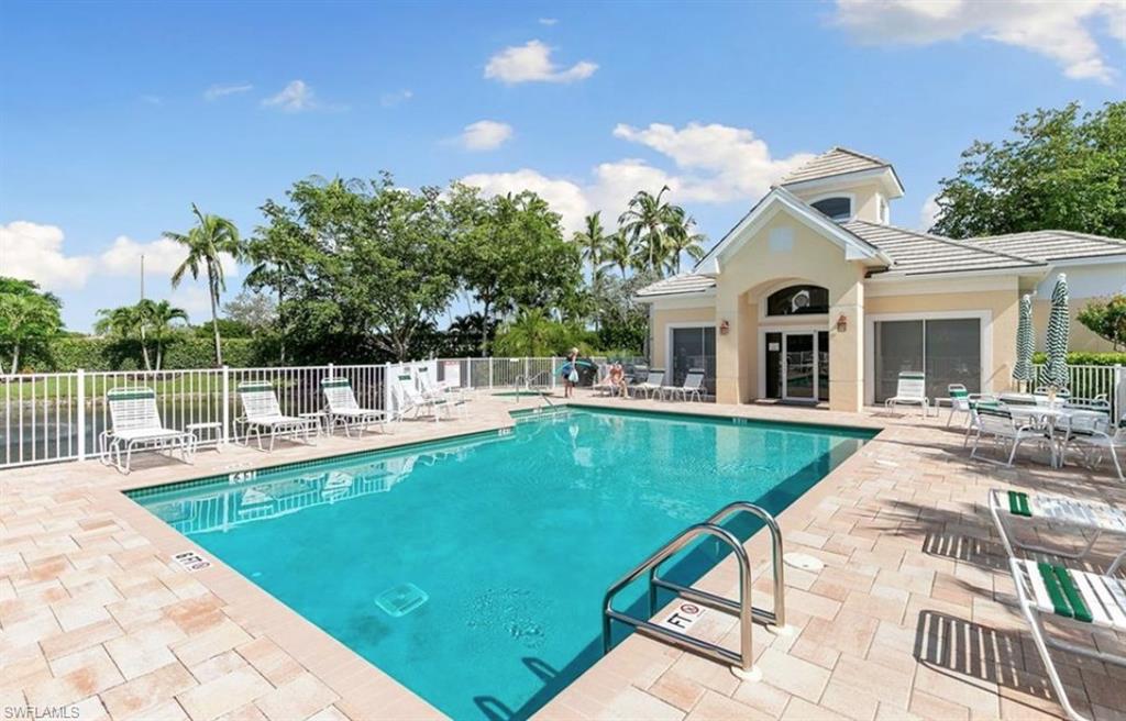 8540 Mystic Greens Way, Unit 305 Naples, FL 34113 - Photo 5 of 38