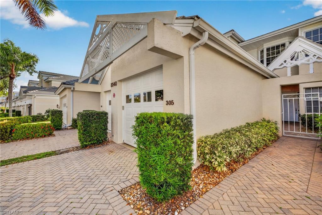 8540 Mystic Greens Way, Unit 305 Naples, FL 34113 - Photo 6 of 38