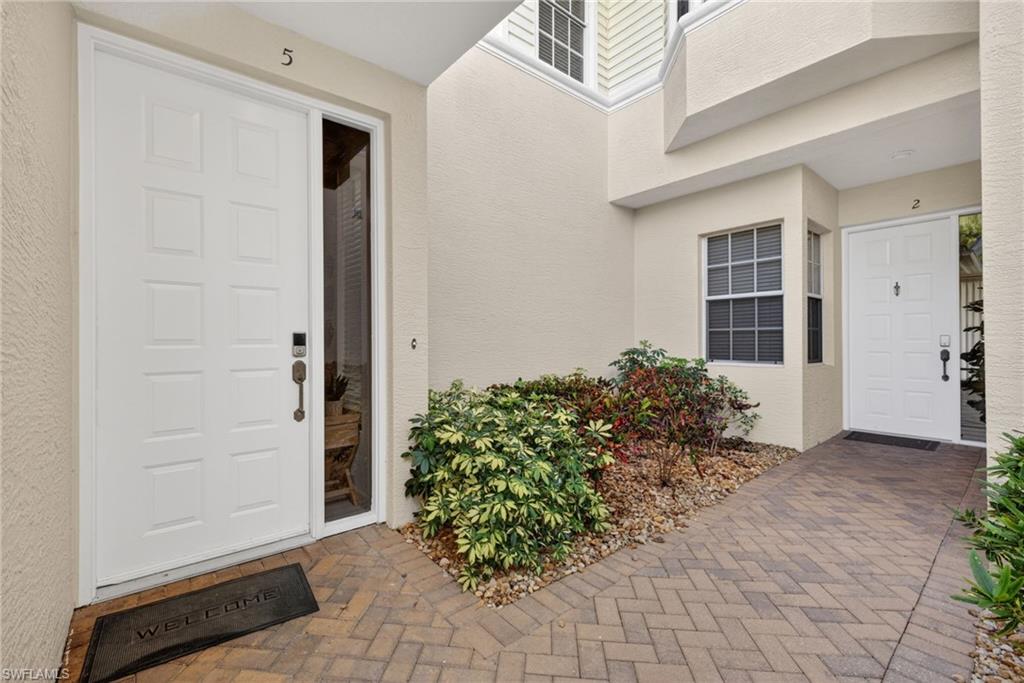 8540 Mystic Greens Way, Unit 305 Naples, FL 34113 - Photo 7 of 38