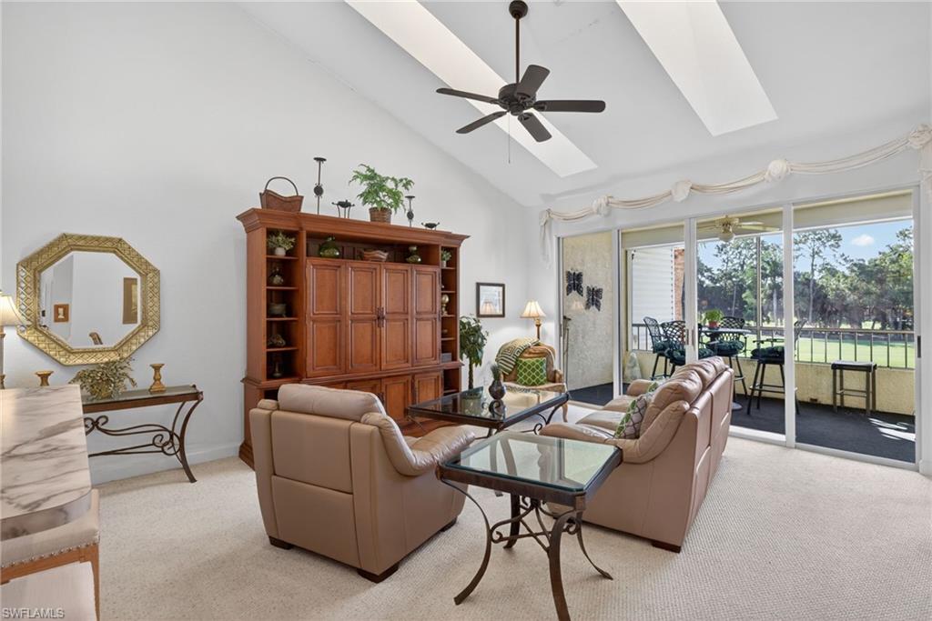 8540 Mystic Greens Way, Unit 305 Naples, FL 34113 - Photo 8 of 38