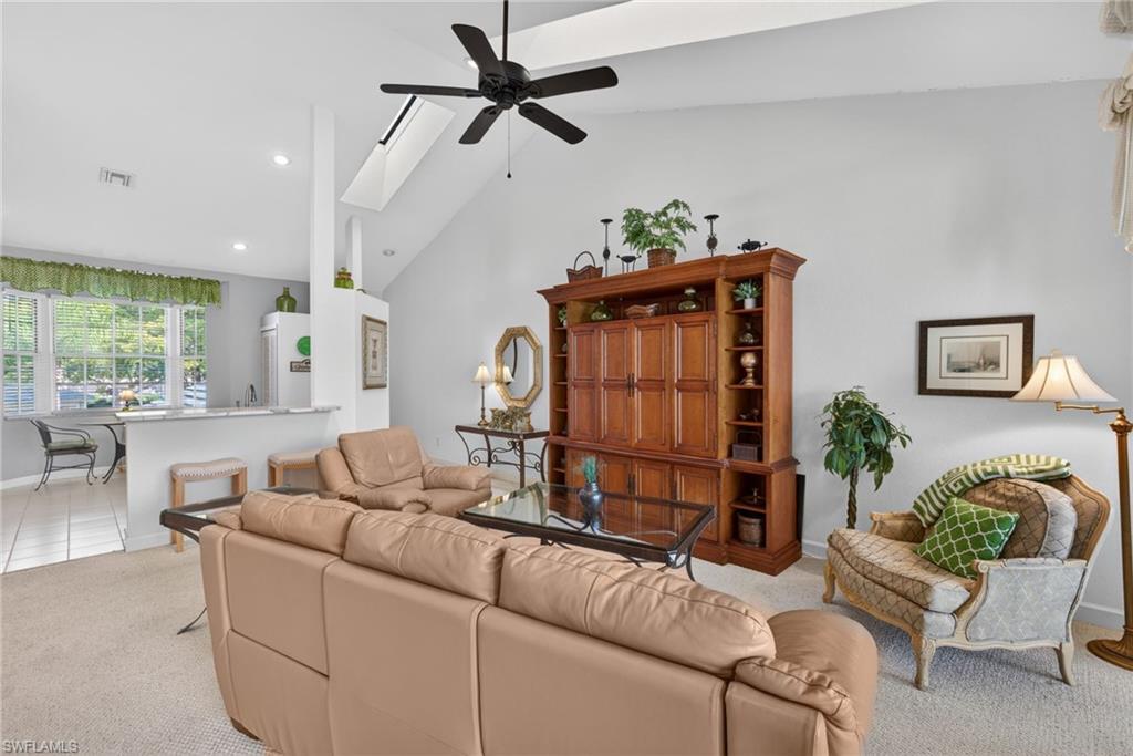 8540 Mystic Greens Way, Unit 305 Naples, FL 34113 - Photo 9 of 38