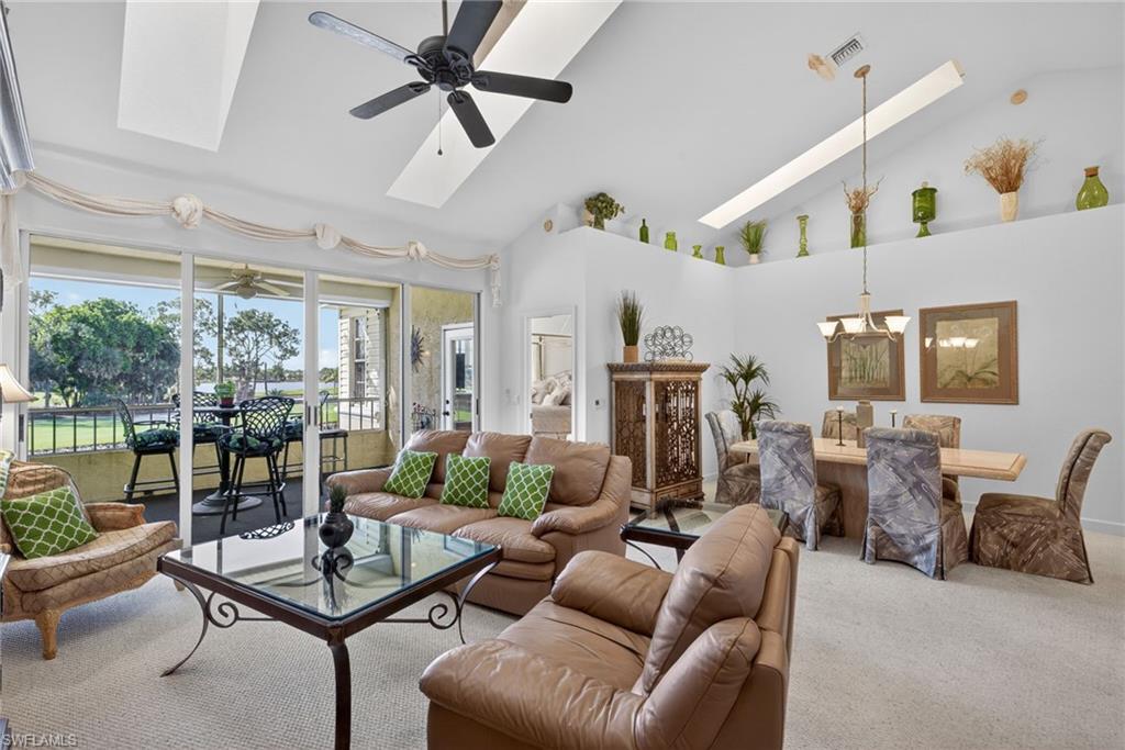 8540 Mystic Greens Way, Unit 305 Naples, FL 34113 - Photo 10 of 38