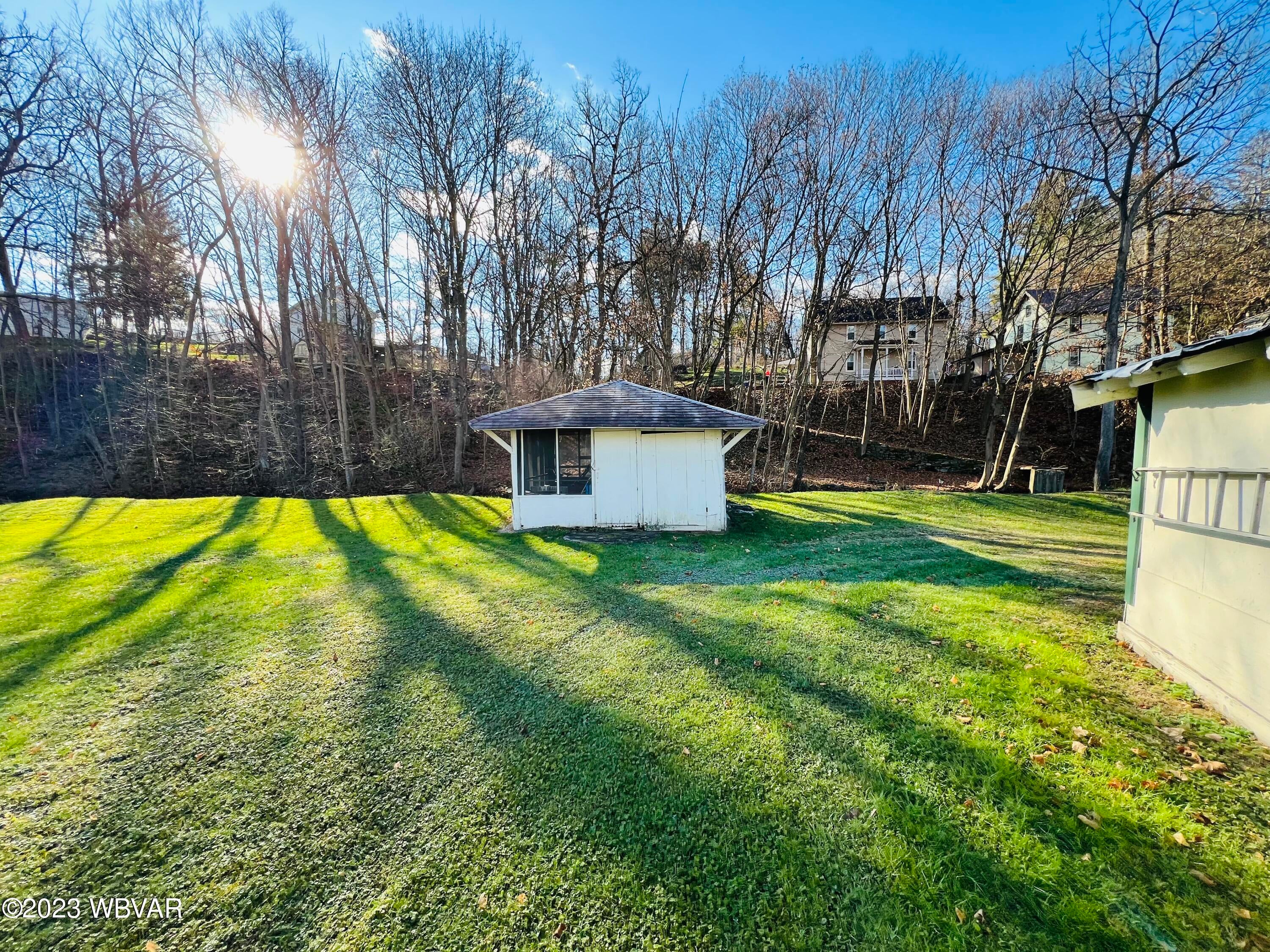 530-532 Long Run Road Mill Hall, PA 17751 - Photo 37 of 41 Gallery Image 37