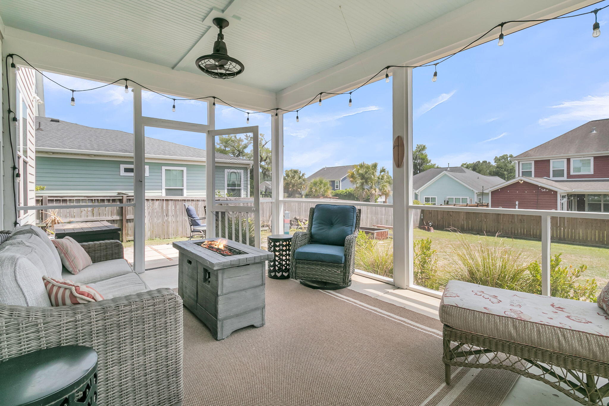 405 Ambergate Lane Moncks Corner, SC 29461 - Photo 40 of 57 CREM - 405 Ambergate-9