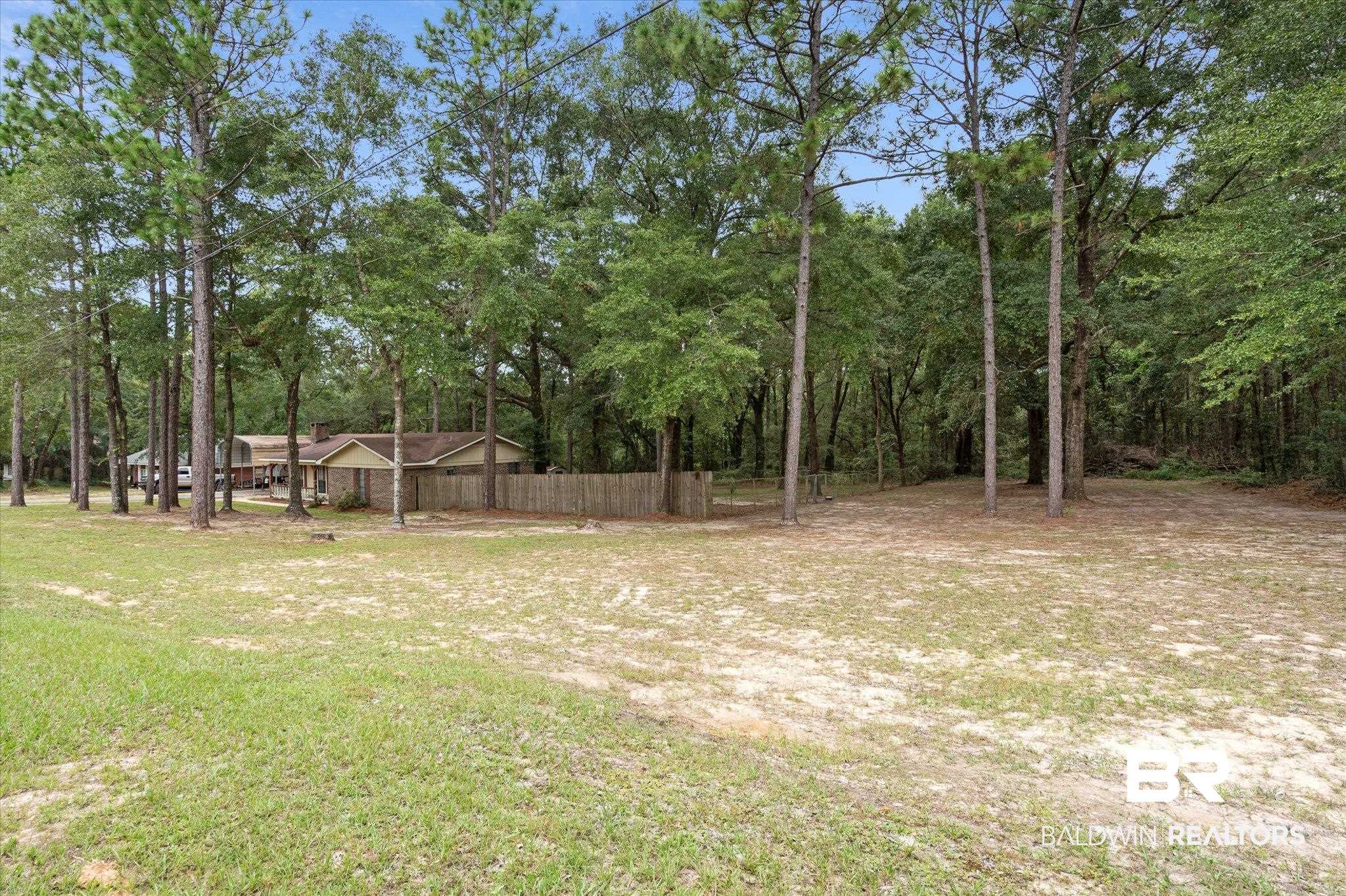 5849 Marshall Road Eight Mile, AL 36613 - Photo 24 of 25