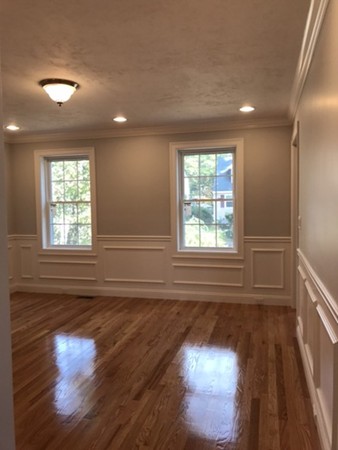 15 Cedarwood Road Billerica, MA 01821 - Photo 12 of 22 Gallery Image 12