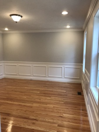 15 Cedarwood Road Billerica, MA 01821 - Photo 13 of 22 Gallery Image 13