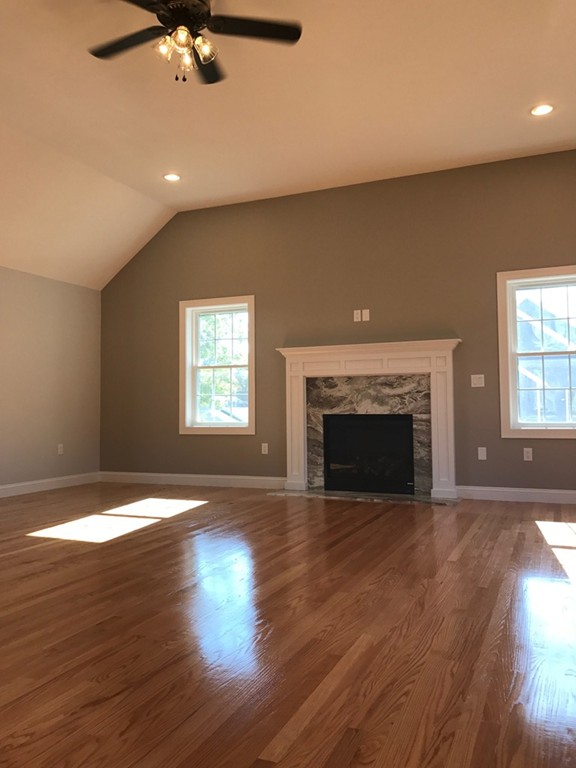 15 Cedarwood Road Billerica, MA 01821 - Photo 17 of 22 Gallery Image 17