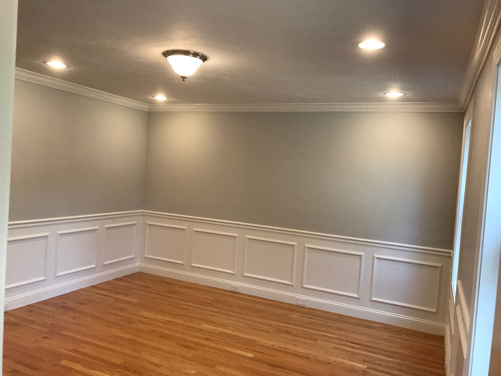 15 Cedarwood Road Billerica, MA 01821 - Photo 21 of 22 Gallery Image 21