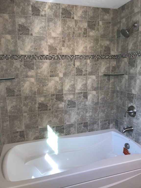 15 Cedarwood Road Billerica, MA 01821 - Photo 22 of 22 Gallery Image 22