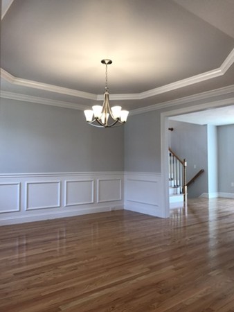 15 Cedarwood Road Billerica, MA 01821 - Photo 8 of 22 Gallery Image 8