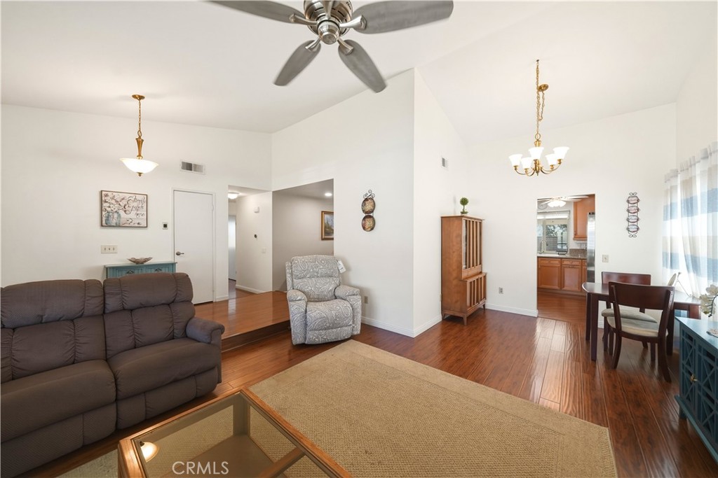12769 Kalmia Street Rancho Cucamonga, CA 91739 - Photo 7 of 43