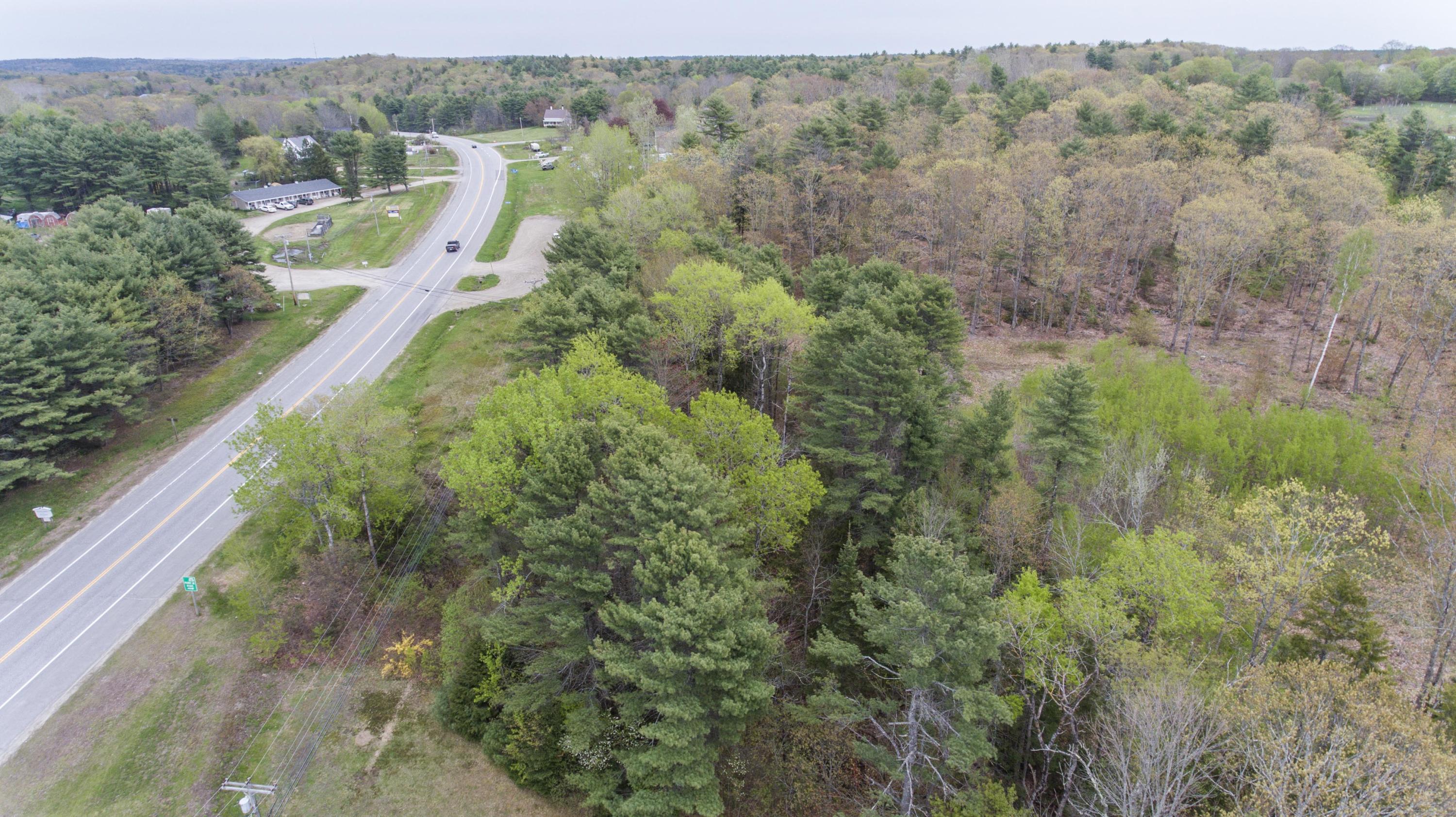17 B Dodge Road Edgecomb, ME 04556 - Photo 7 of 9 17B Dodge Road