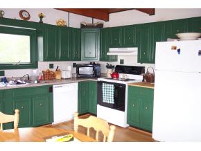 119 Snowcrest Road Fairfax, VT 05454 - Photo 2 of 9 Gallery Image 2