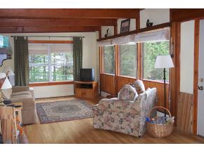 119 Snowcrest Road Fairfax, VT 05454 - Photo 3 of 9 Gallery Image 3
