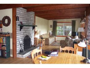 119 Snowcrest Road Fairfax, VT 05454 - Photo 4 of 9 Gallery Image 4