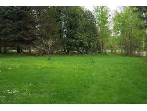 119 Snowcrest Road Fairfax, VT 05454 - Photo 7 of 9 Gallery Image 7