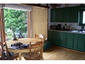 119 Snowcrest Road Fairfax, VT 05454 - Photo 8 of 9 Gallery Image 8