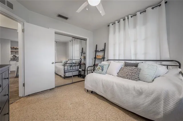 a outdoor living space with furniture and garden view