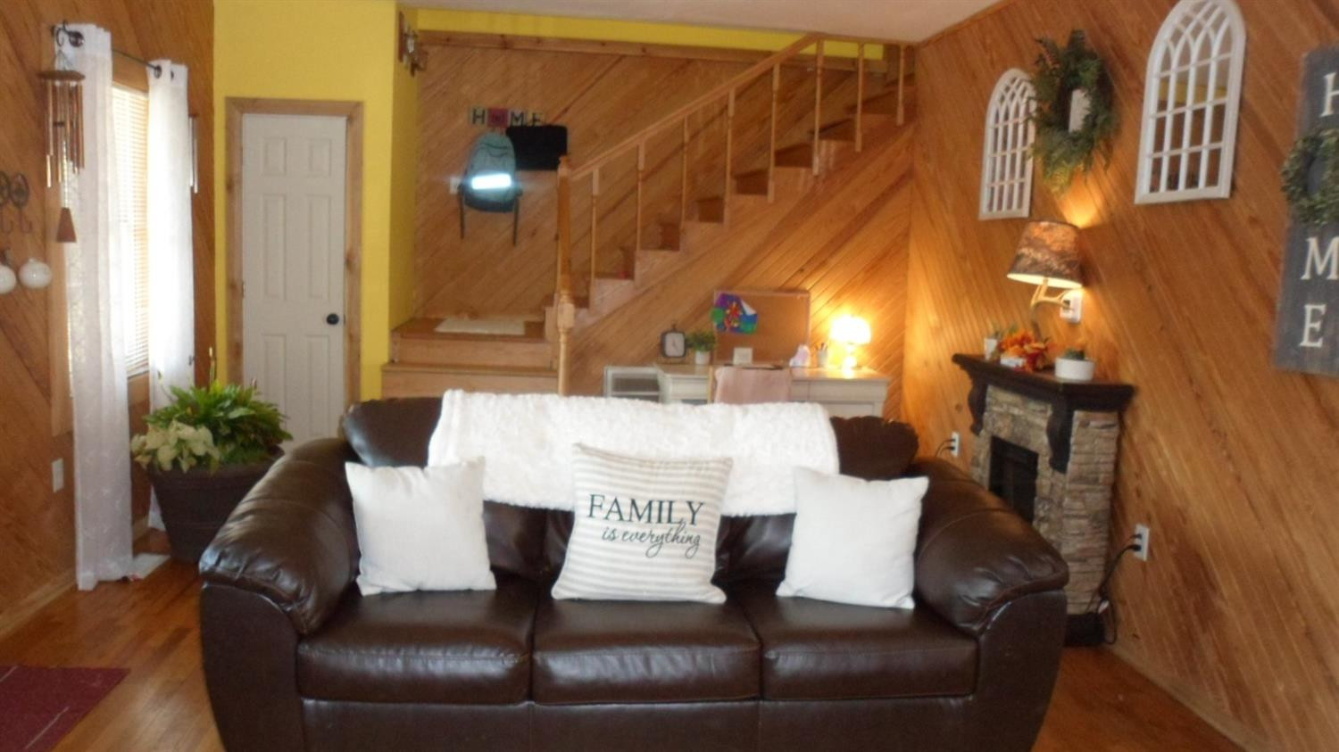 7354 Hatton Road Frankfort, KY 40601 - Photo 18 of 71 Photo 18