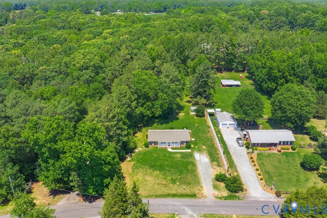 5048 Windsor Road Sandston, VA 23150 - Photo 35 of 36 Gallery Image 35