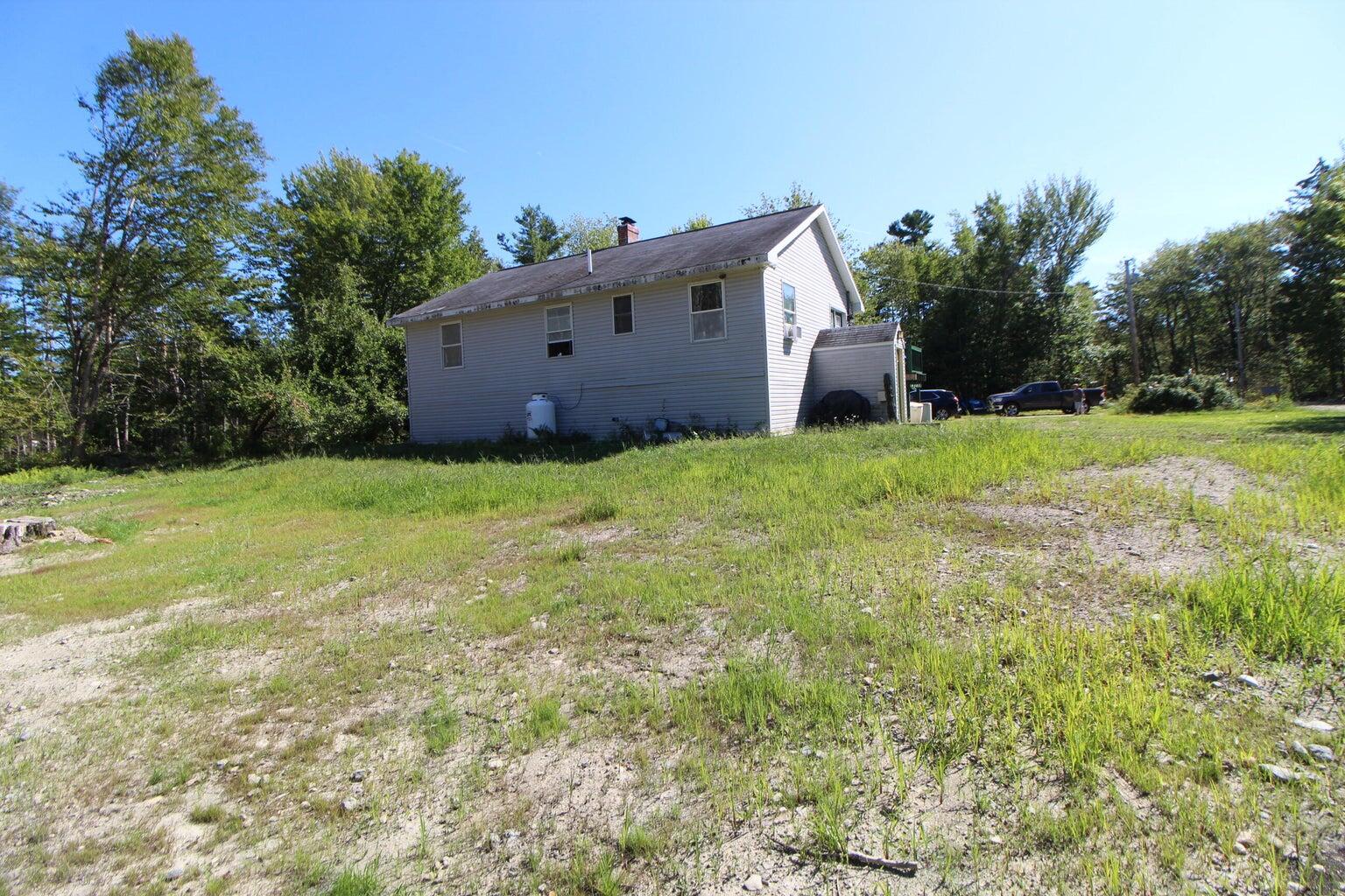 587 North Searsport Road Prospect, ME 04981 - Photo 26 of 29 20250902143621179183000000-o