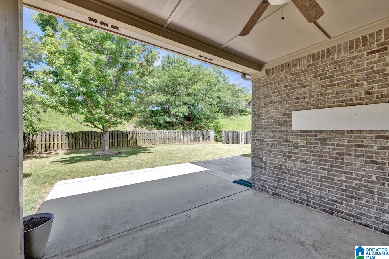 2075 Chalybe Way Bessemer, AL 35022 - Photo 33 of 40