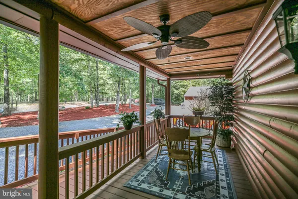 $730,000 | 4267 Trail Of Faith Court, Locust Grove, VA 22508
