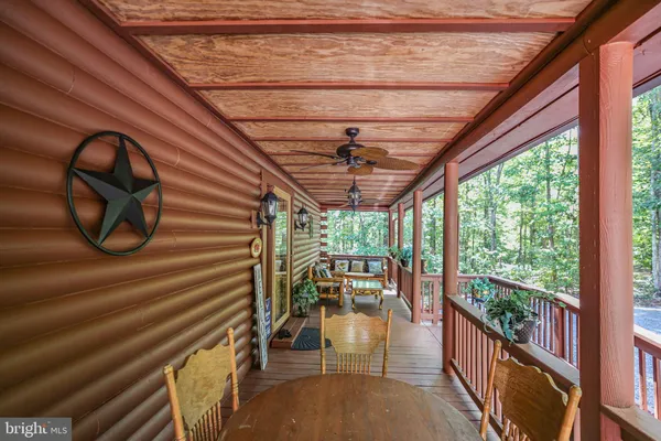 $730,000 | 4267 Trail Of Faith Court, Locust Grove, VA 22508
