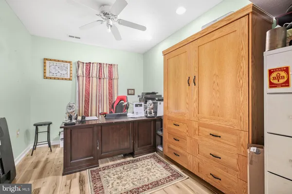 $730,000 | 4267 Trail Of Faith Court, Locust Grove, VA 22508
