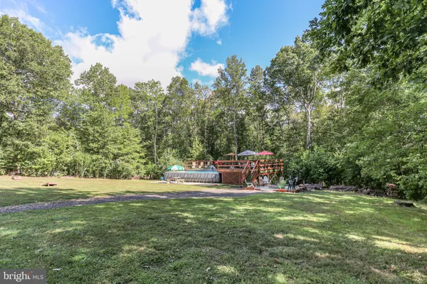 $730,000 | 4267 Trail Of Faith Court, Locust Grove, VA 22508