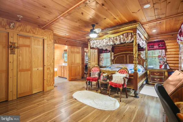 $730,000 | 4267 Trail Of Faith Court, Locust Grove, VA 22508