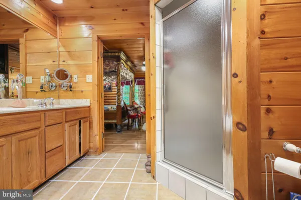 $730,000 | 4267 Trail Of Faith Court, Locust Grove, VA 22508
