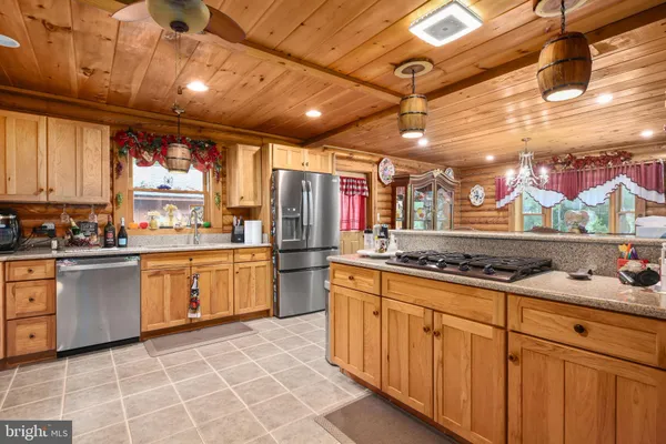 $730,000 | 4267 Trail Of Faith Court, Locust Grove, VA 22508