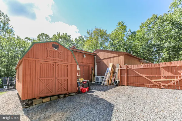 $730,000 | 4267 Trail Of Faith Court, Locust Grove, VA 22508