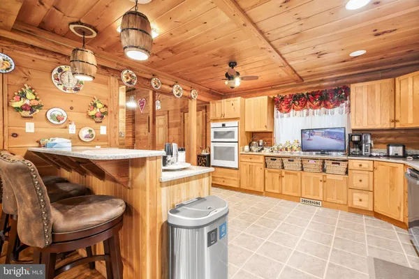 $730,000 | 4267 Trail Of Faith Court, Locust Grove, VA 22508